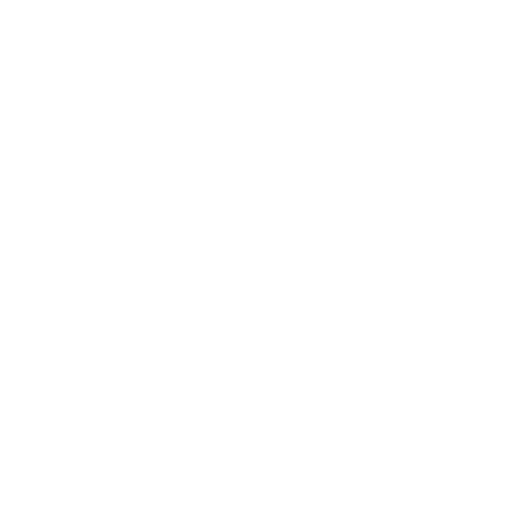 trophy (1)